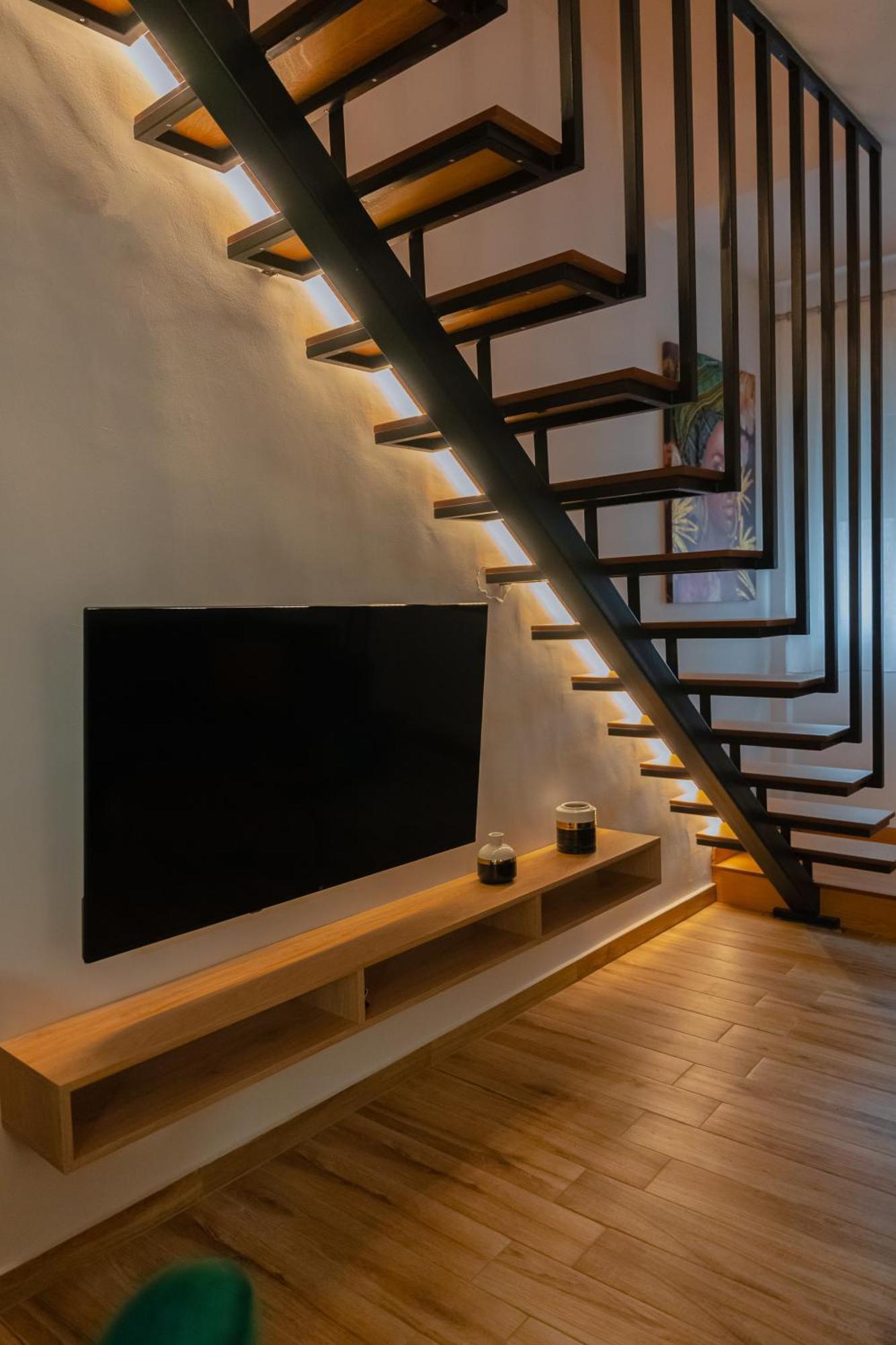 Ethra Suite 1 볼로스 외부 사진